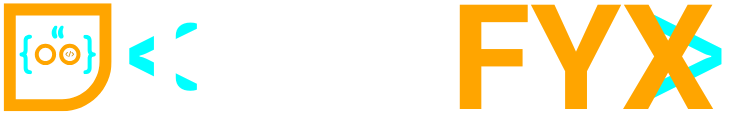 Codefyx